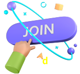 Junte-se ao cassino 38d hoje mesmo